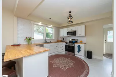 16 Saco Street, Greenville, SC 29611 - Photo 8