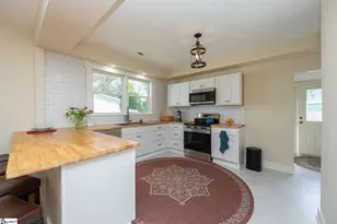 16 Saco St, Greenville, SC 29611 - Photo 8