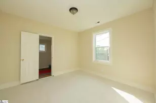 16 Saco St, Greenville, SC 29611 - Photo 18