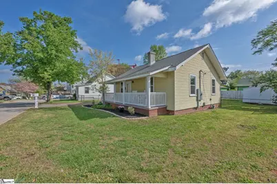 16 Saco Street, Greenville, SC 29611 - Photo 1