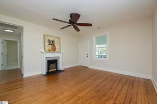 16 Saco St, Greenville, SC 29611 - Photo 4