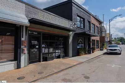 16 Saco Street, Greenville, SC 29611 - Photo 28