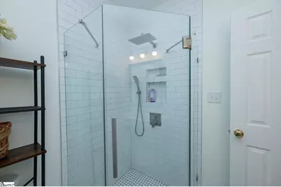 16 Saco Street, Greenville, SC 29611 - Photo 12