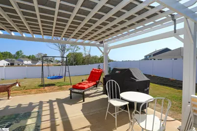 1408 Slades Street, Woodruff, SC 29388 - Photo 36