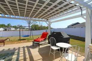 1408 Slades St, Woodruff, SC 29388 - Photo 36