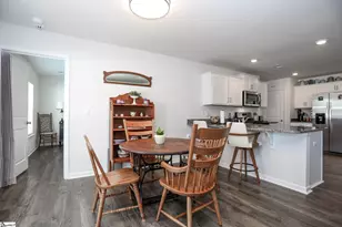 1408 Slades St, Woodruff, SC 29388 - Photo 10