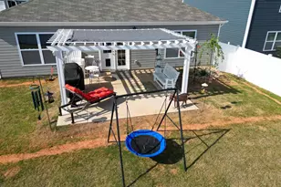 1408 Slades St, Woodruff, SC 29388 - Photo 38