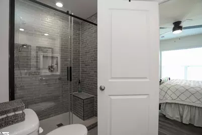 1408 Slades Street, Woodruff, SC 29388 - Photo 14