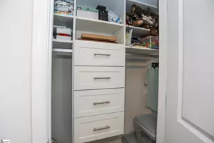 1408 Slades St, Woodruff, SC 29388 - Photo 22