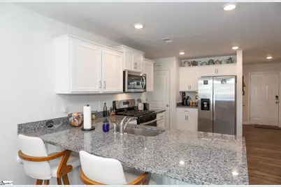 1408 Slades Street, Woodruff, SC 29388 - Photo 28