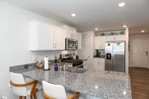 1408 Slades St, Woodruff, SC 29388 - Photo 28