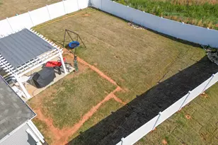 1408 Slades St, Woodruff, SC 29388 - Photo 42