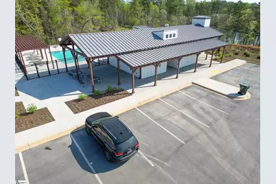 1408 Slades Street, Woodruff, SC 29388 - Photo 48