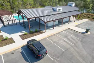 1408 Slades St, Woodruff, SC 29388 - Photo 48