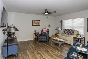 1408 Slades St, Woodruff, SC 29388 - Photo 8