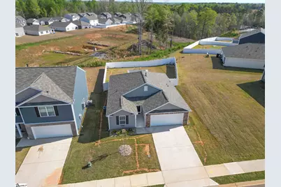 1408 Slades Street, Woodruff, SC 29388 - Photo 2