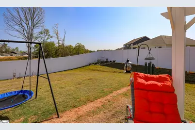 1408 Slades Street, Woodruff, SC 29388 - Photo 34