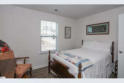 1408 Slades Street, Woodruff, SC 29388 - Photo 18