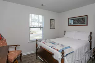 1408 Slades St, Woodruff, SC 29388 - Photo 18