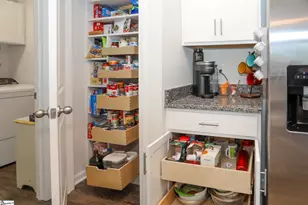 1408 Slades St, Woodruff, SC 29388 - Photo 30