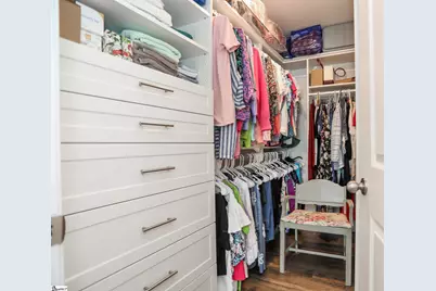 1408 Slades Street, Woodruff, SC 29388 - Photo 16