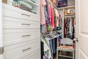 1408 Slades St, Woodruff, SC 29388 - Photo 16