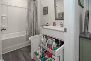 1408 Slades St, Woodruff, SC 29388 - Photo 20