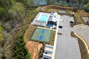 1408 Slades St, Woodruff, SC 29388 - Photo 50