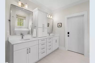 331 Bakerville Road, Easley, SC 29642 - Photo 16