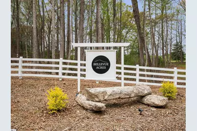 331 Bakerville Road, Easley, SC 29642 - Photo 34