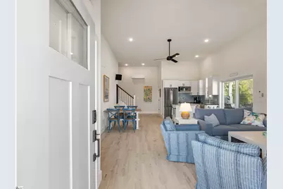 331 Bakerville Road, Easley, SC 29642 - Photo 26