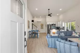 331 Bakerville Rd, Easley, SC 29642 - Photo 26