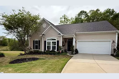 10 Kersey Gale Court, Simpsonville, SC 29681 - Photo 2