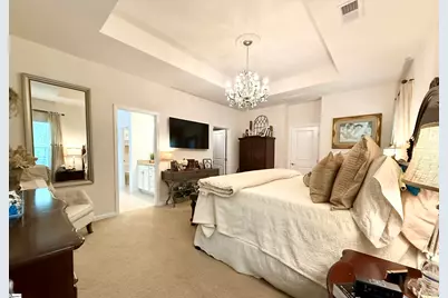 10 Kersey Gale Court, Simpsonville, SC 29681 - Photo 16