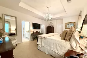 10 Kersey Gale Ct, Simpsonville, SC 29681 - Photo 16