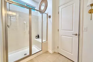 10 Kersey Gale Ct, Simpsonville, SC 29681 - Photo 18