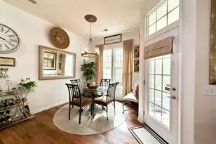 10 Kersey Gale Ct, Simpsonville, SC 29681 - Photo 10