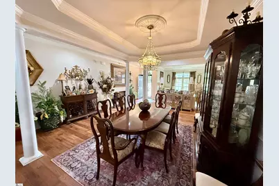 10 Kersey Gale Court, Simpsonville, SC 29681 - Photo 6