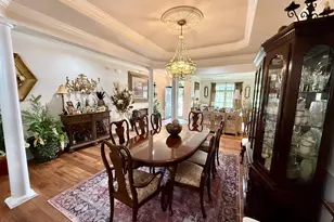 10 Kersey Gale Ct, Simpsonville, SC 29681 - Photo 6