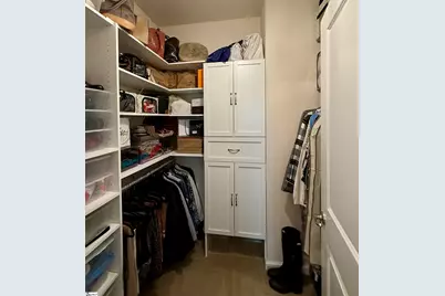 10 Kersey Gale Court, Simpsonville, SC 29681 - Photo 20