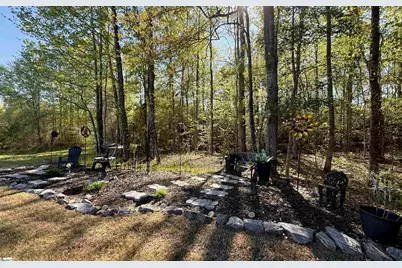 10 Kersey Gale Court, Simpsonville, SC 29681 - Photo 24