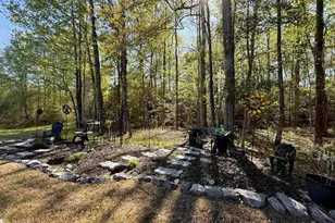 10 Kersey Gale Ct, Simpsonville, SC 29681 - Photo 24