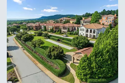 8 Arezzo Drive, Greenville, SC 29609 - Photo 40