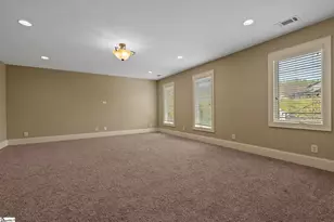 8 Arezzo Dr, Greenville, SC 29609 - Photo 32