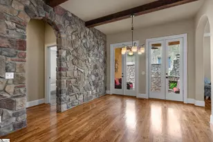 8 Arezzo Dr, Greenville, SC 29609 - Photo 14