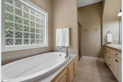 8 Arezzo Drive, Greenville, SC 29609 - Photo 24