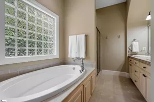 8 Arezzo Dr, Greenville, SC 29609 - Photo 24