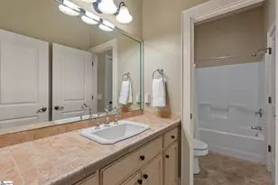 8 Arezzo Dr, Greenville, SC 29609 - Photo 28