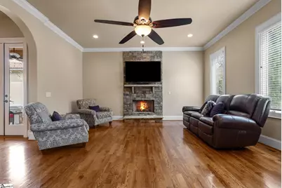 8 Arezzo Drive, Greenville, SC 29609 - Photo 6