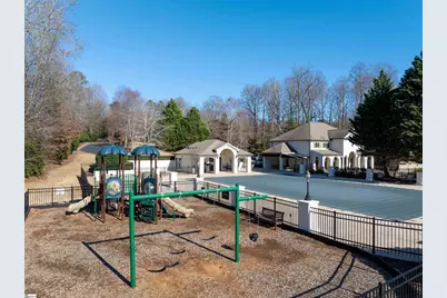 8 Arezzo Drive, Greenville, SC 29609 - Photo 44